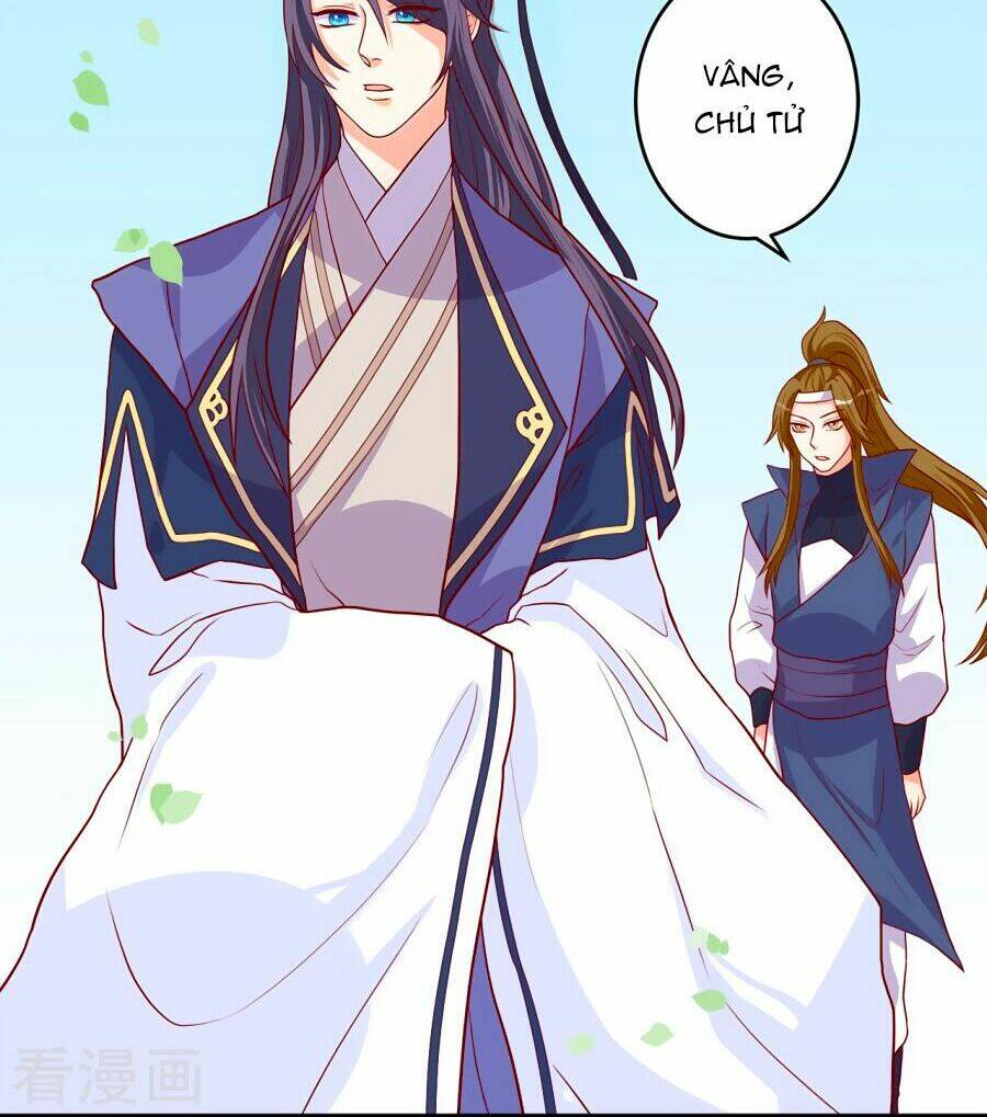 Trang 16