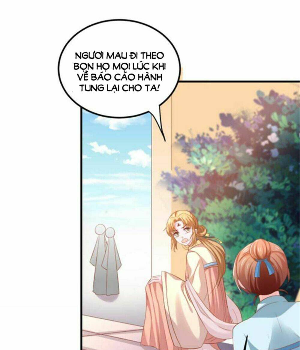 Trang 19