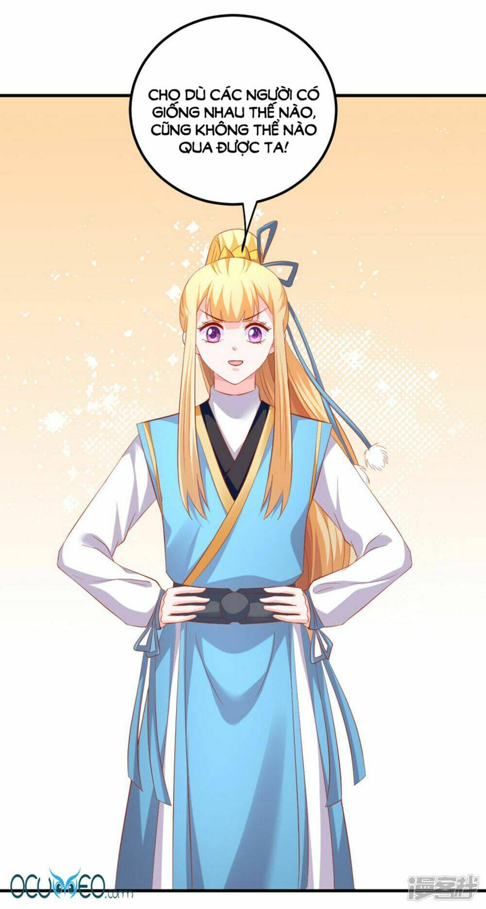 Trang 32