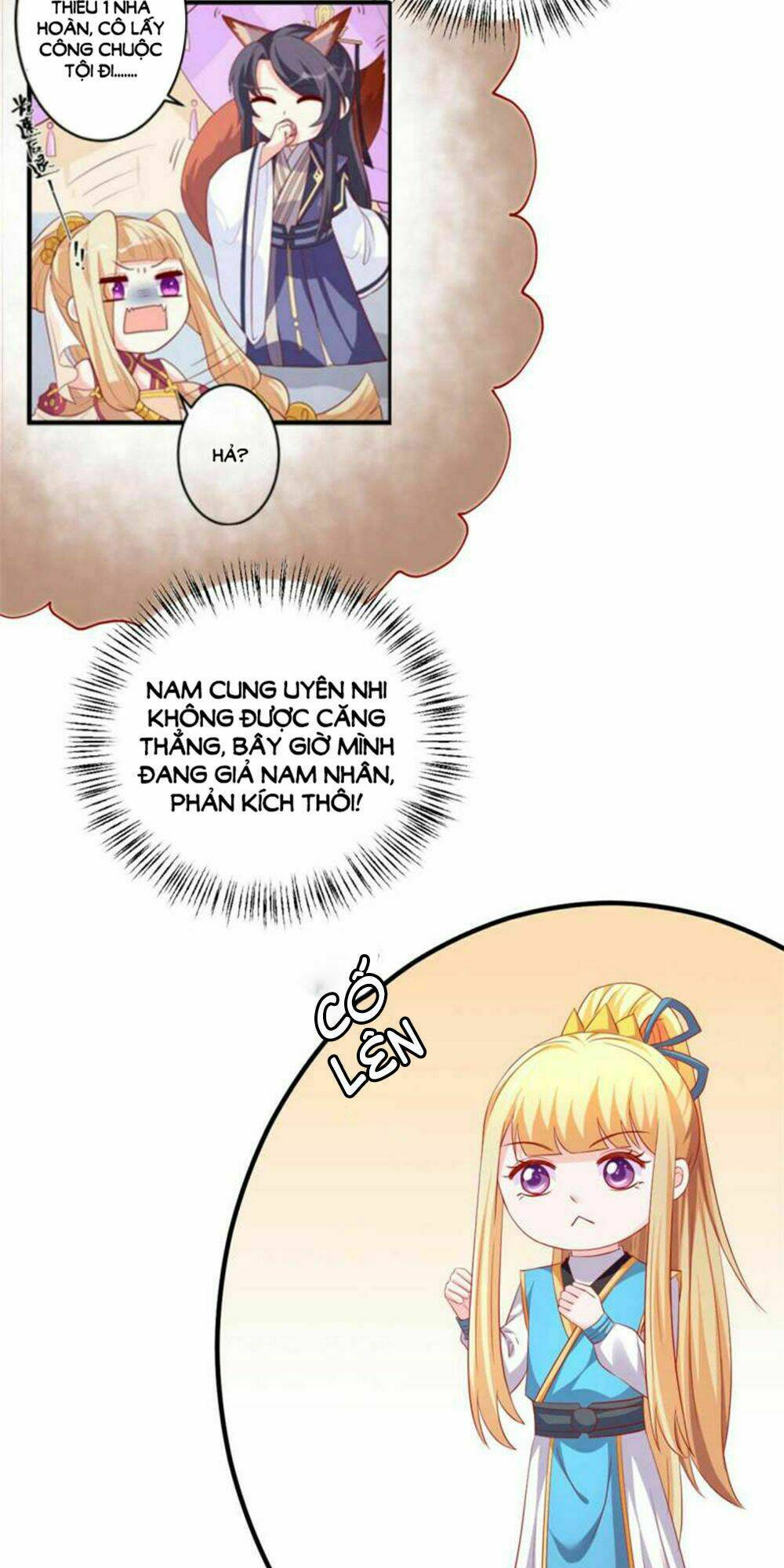 Trang 23