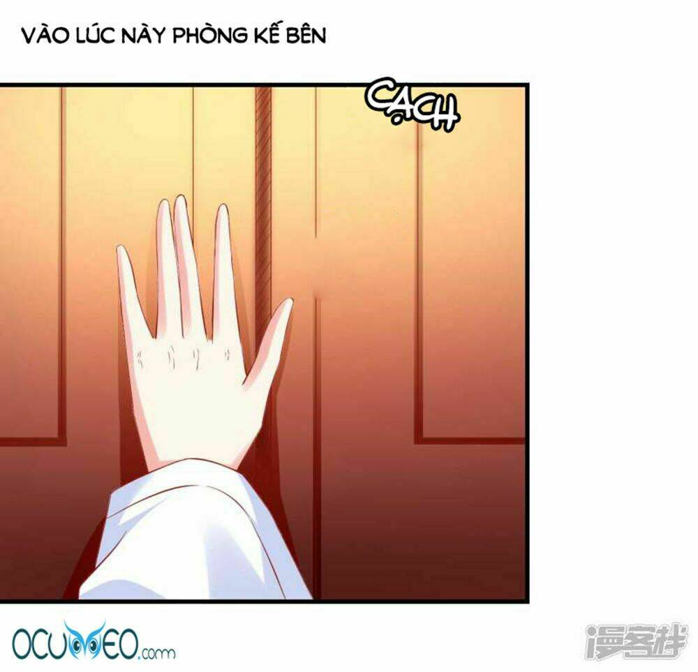 Trang 33