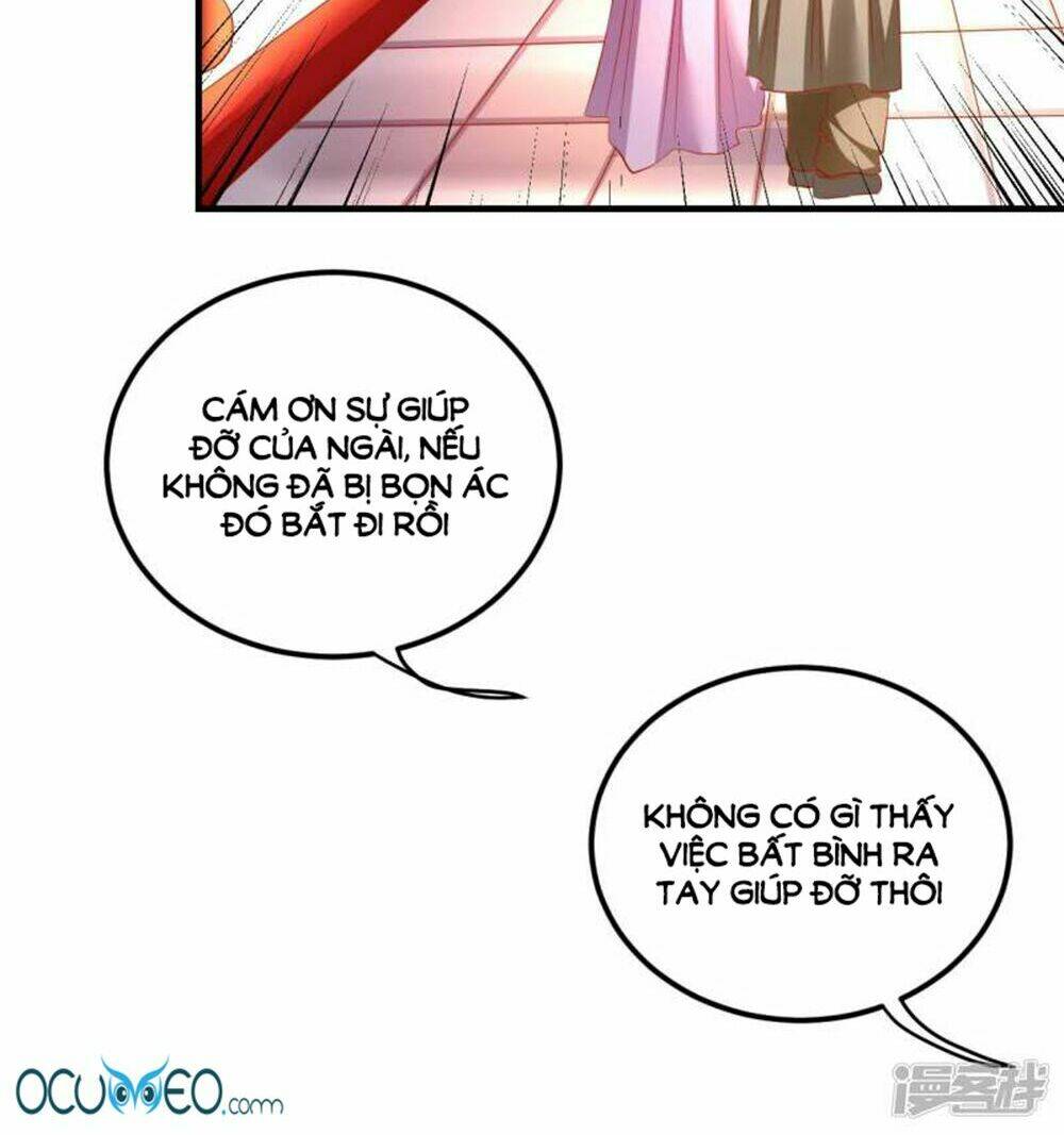 Trang 40