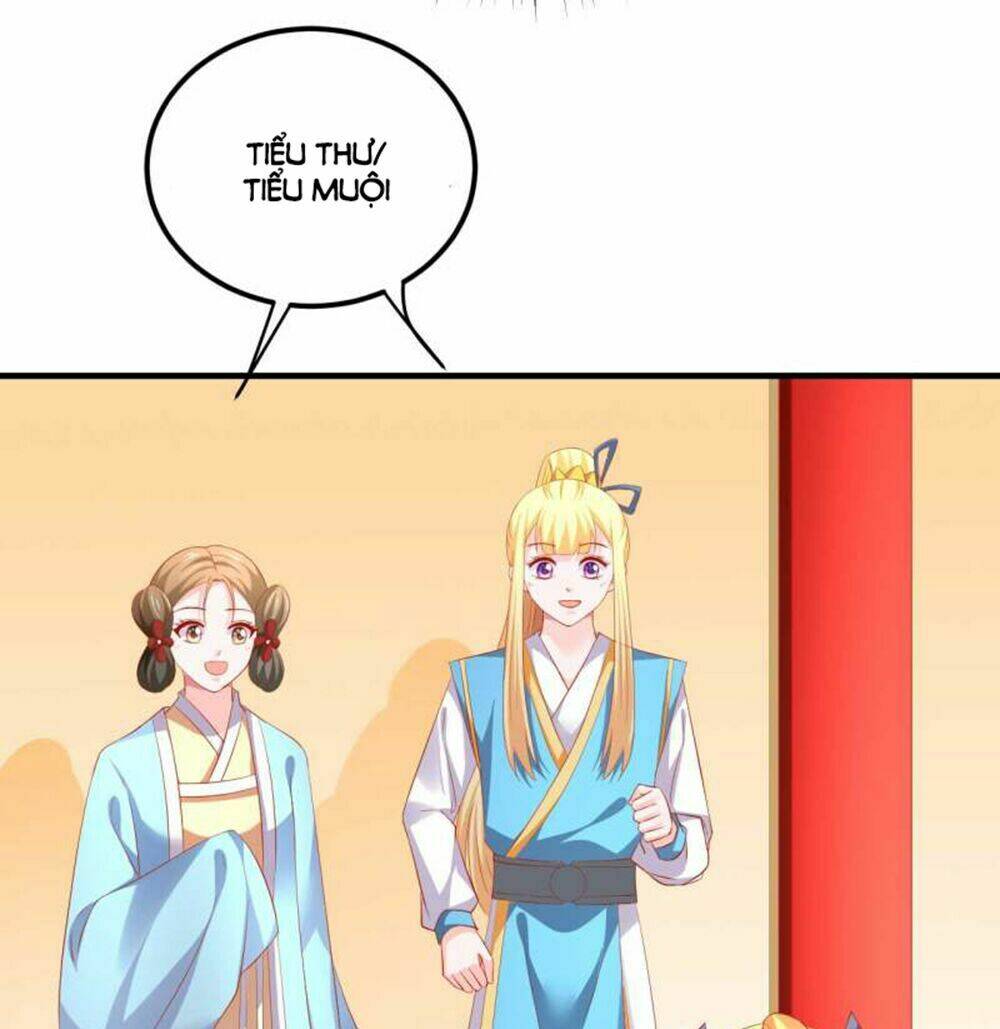 Trang 42