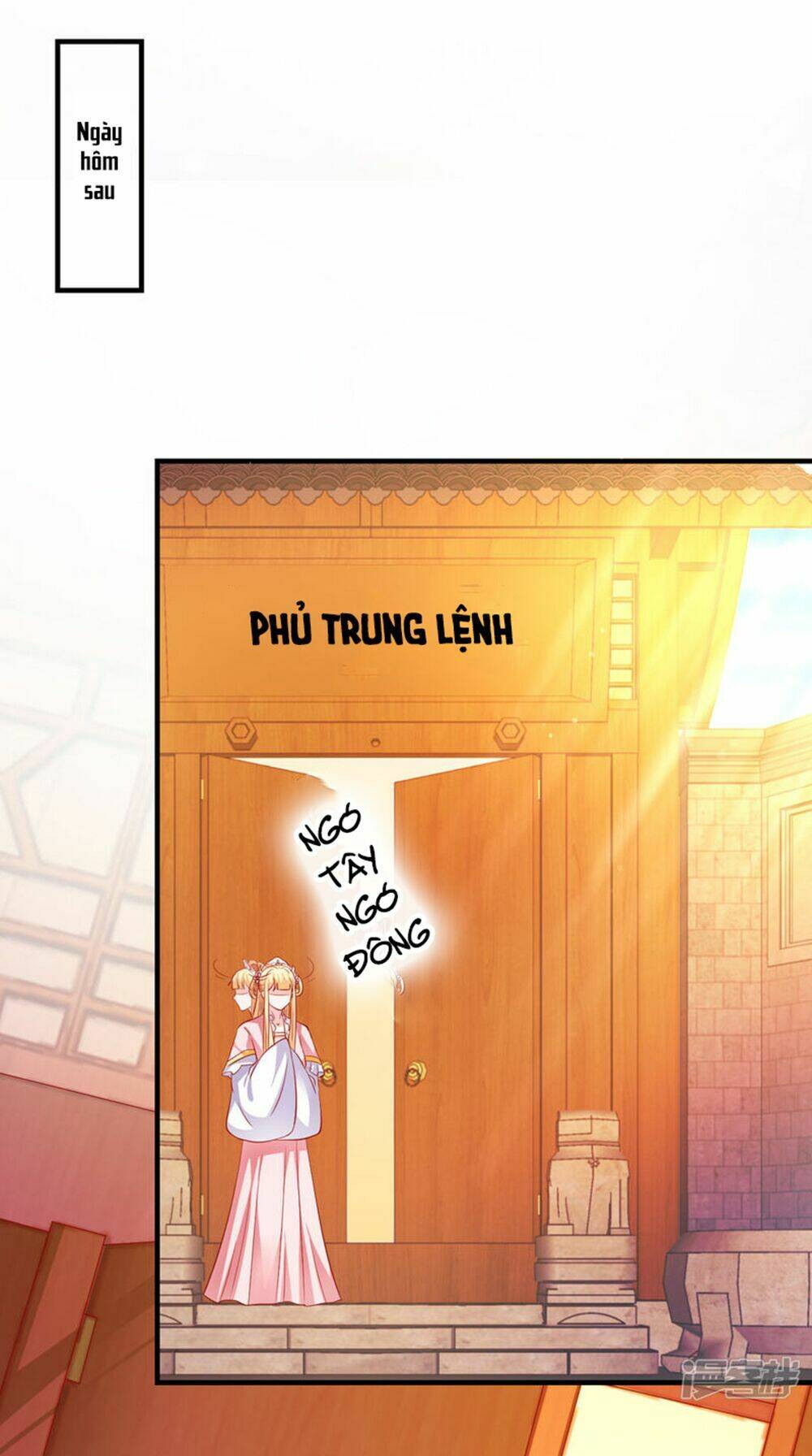 Trang 16