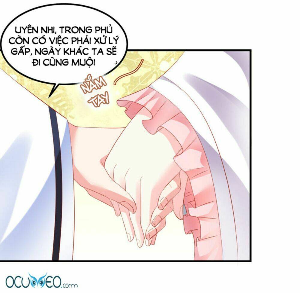 Trang 36