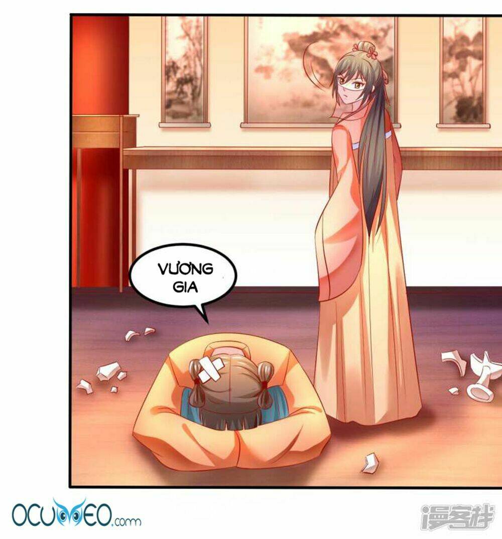 Trang 40