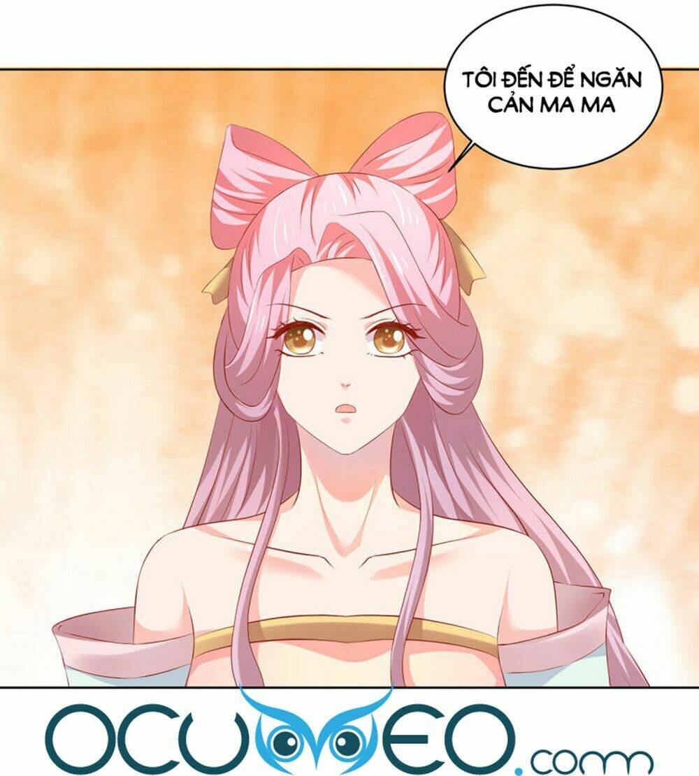 Trang 25