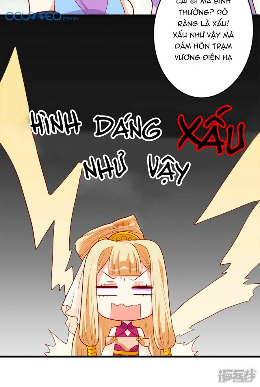 Trang 15