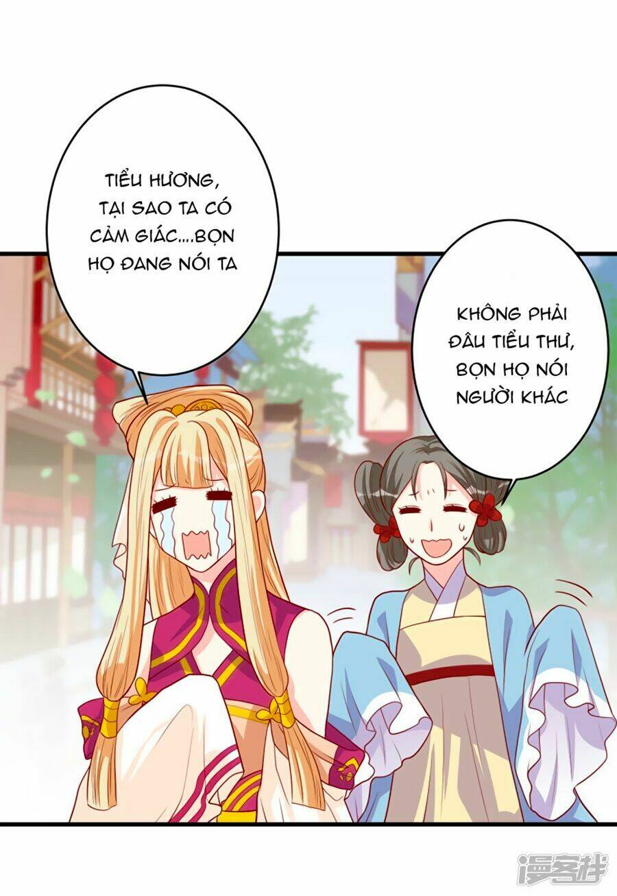Trang 16