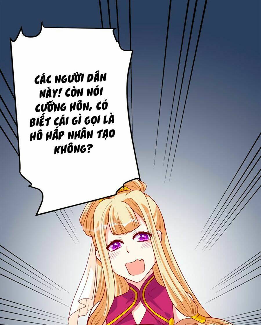 Trang 20