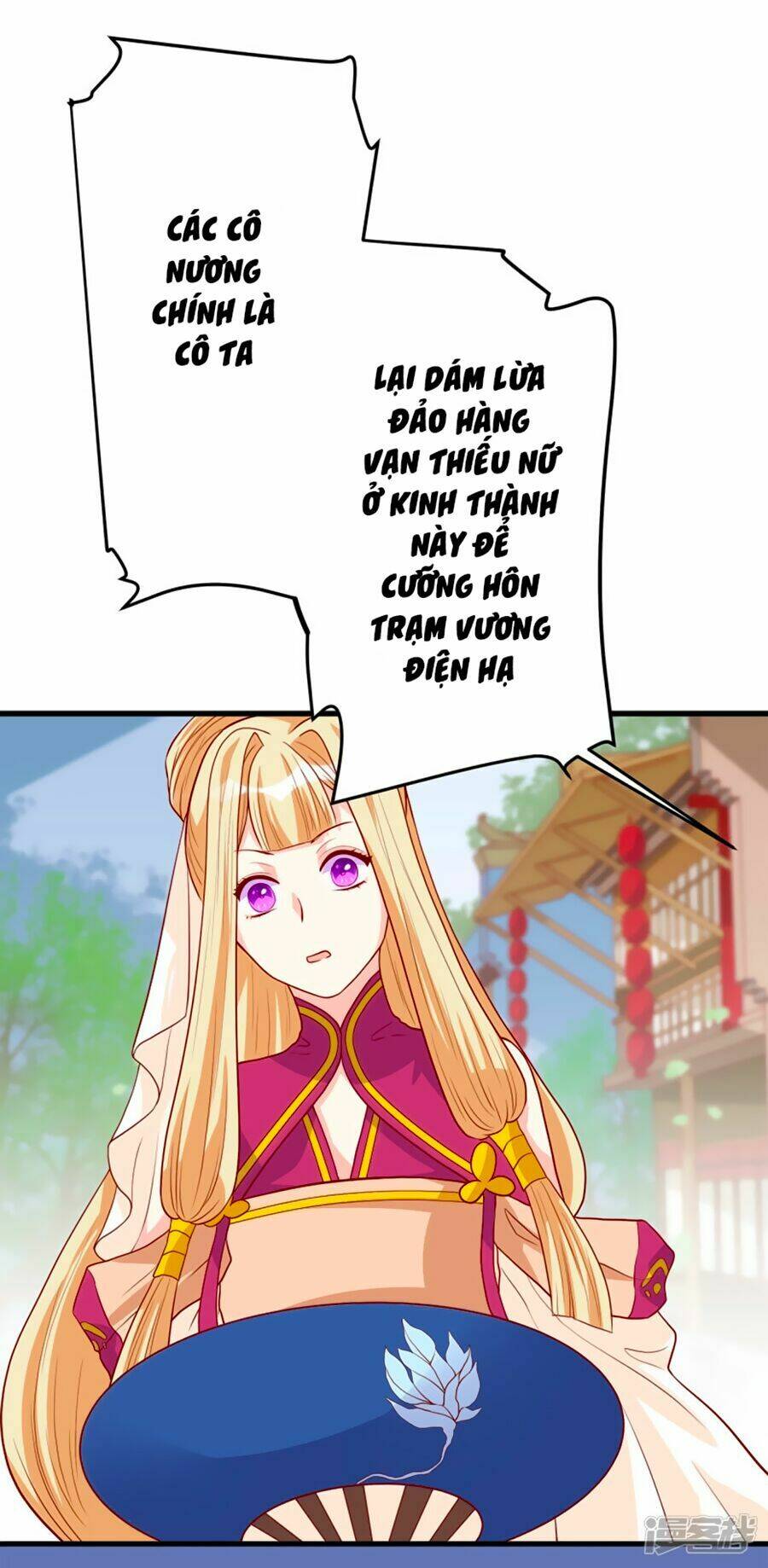 Trang 27