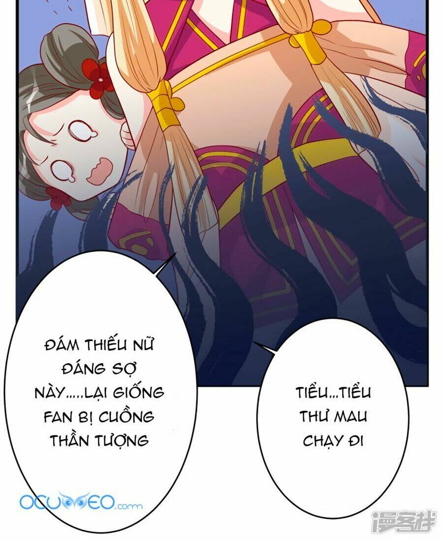 Trang 31