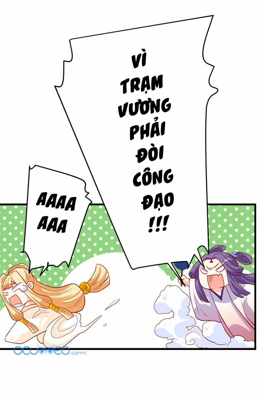 Trang 33