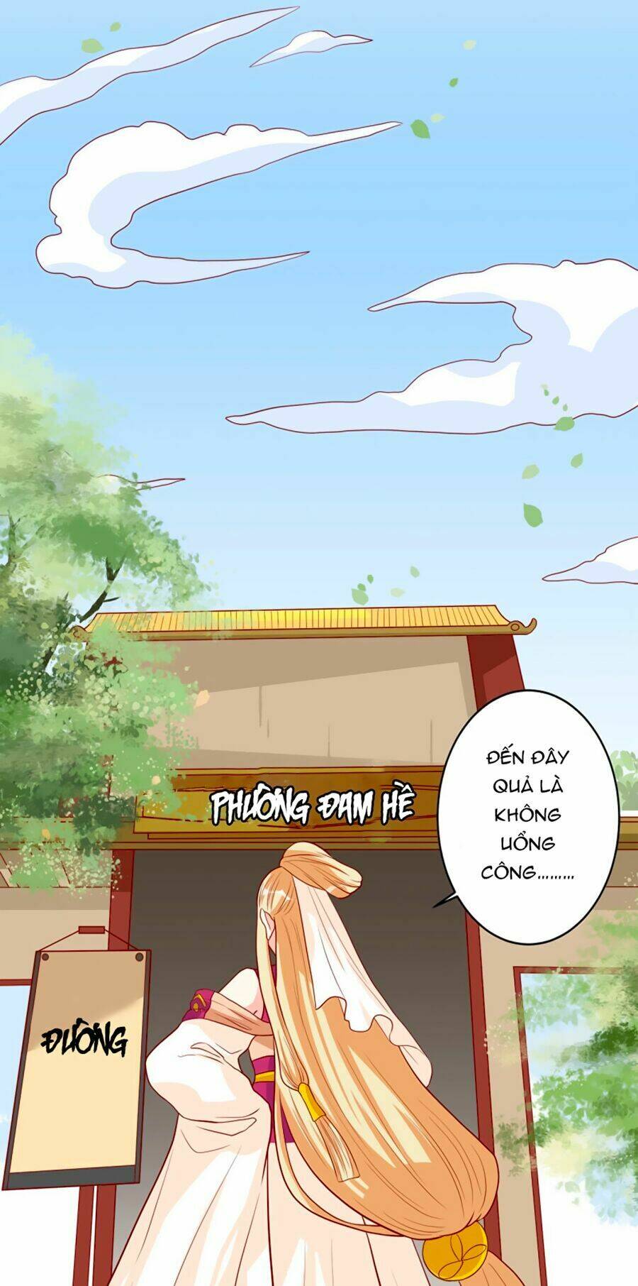 Trang 37