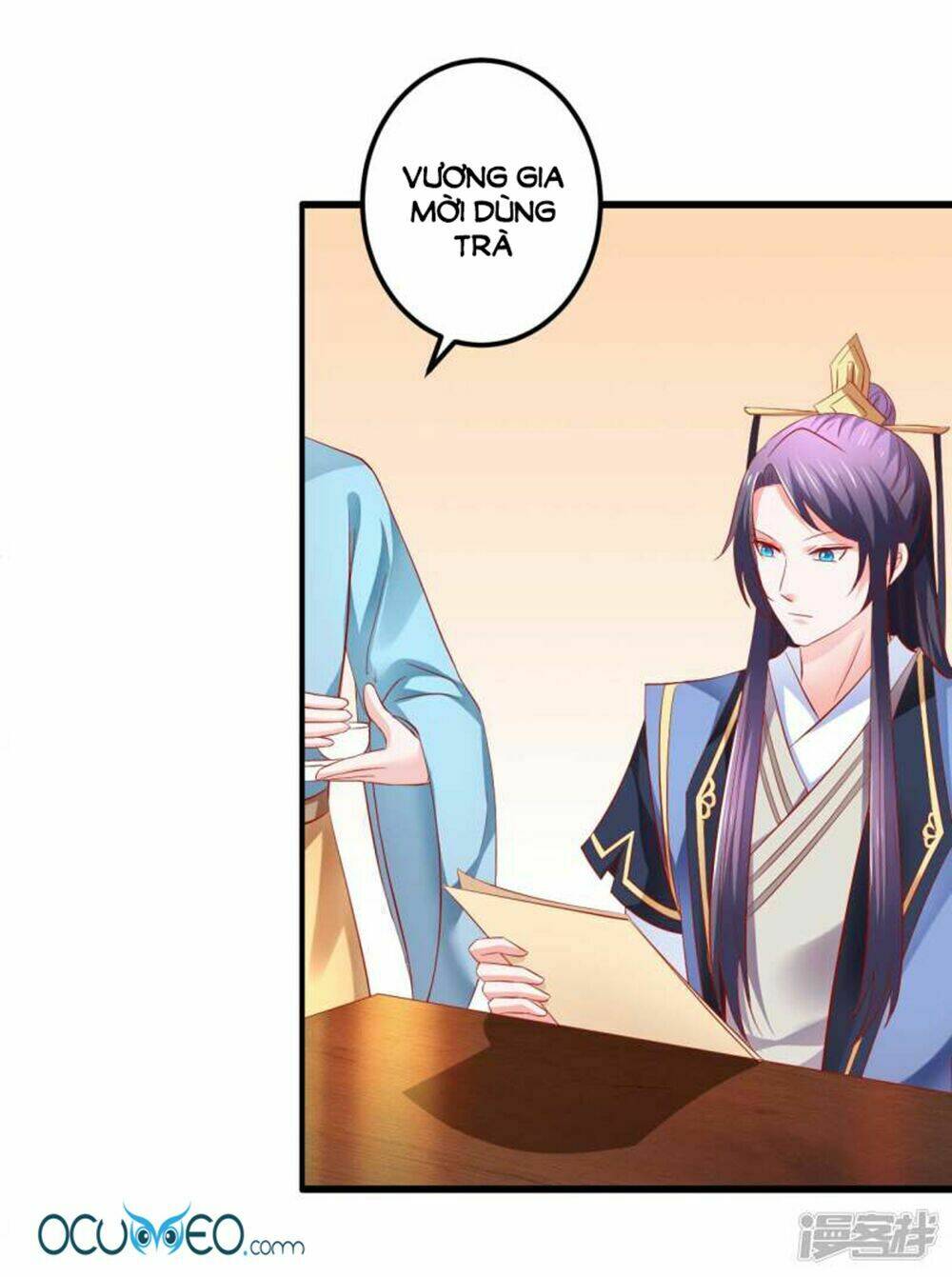 Trang 19