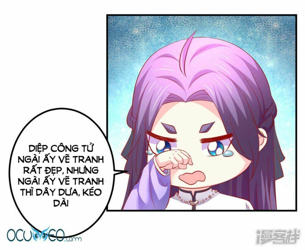 Trang 32
