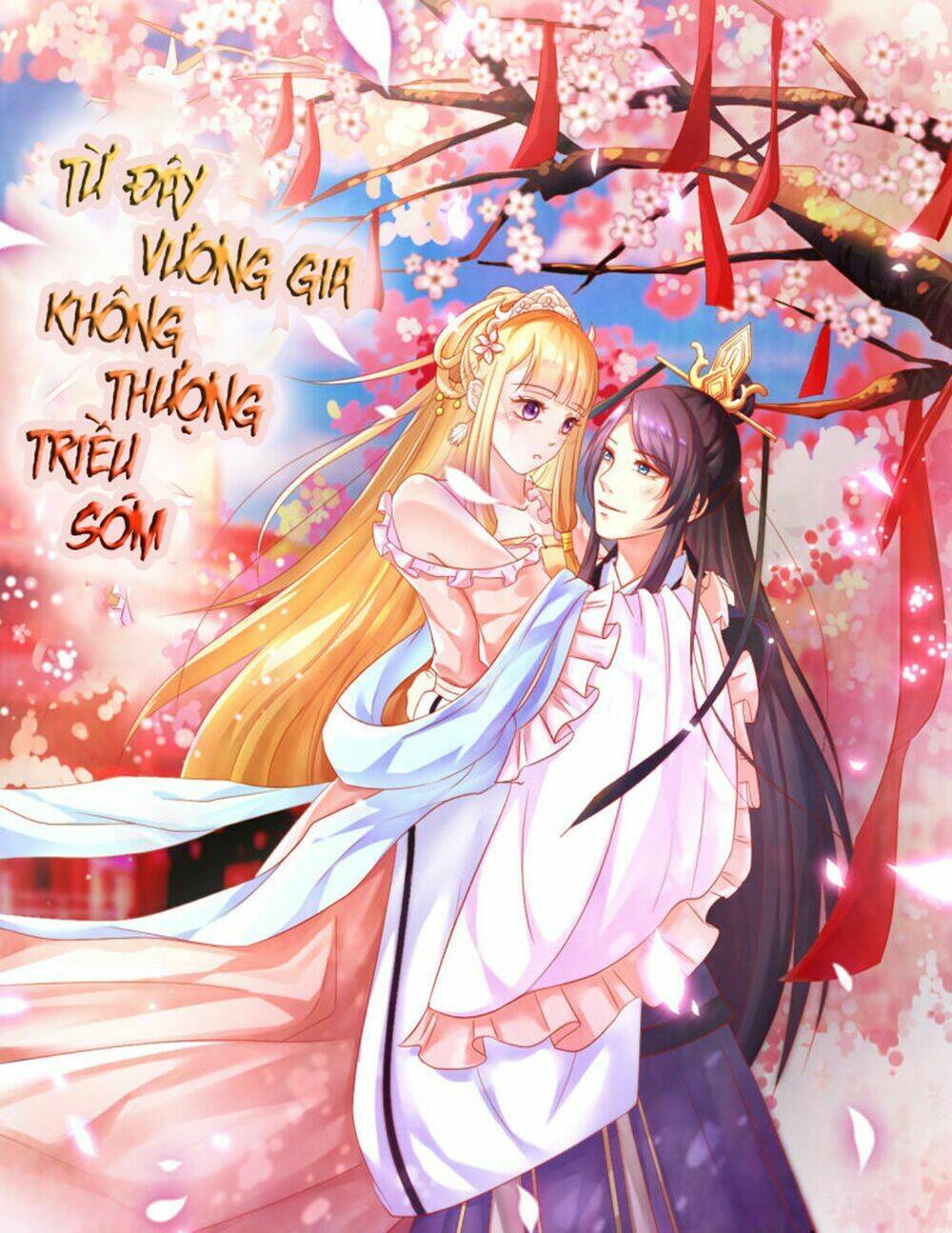 Trang 1
