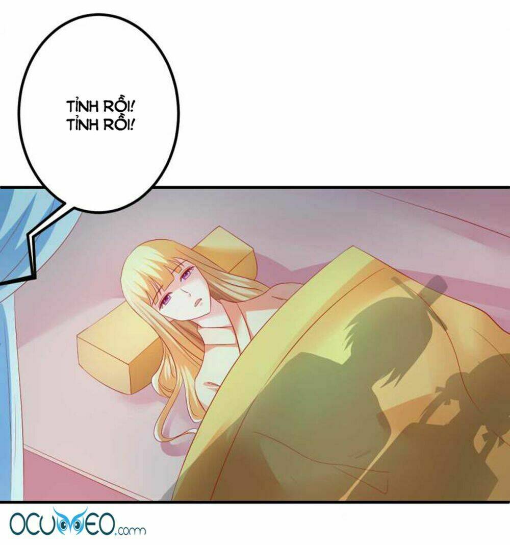 Trang 19