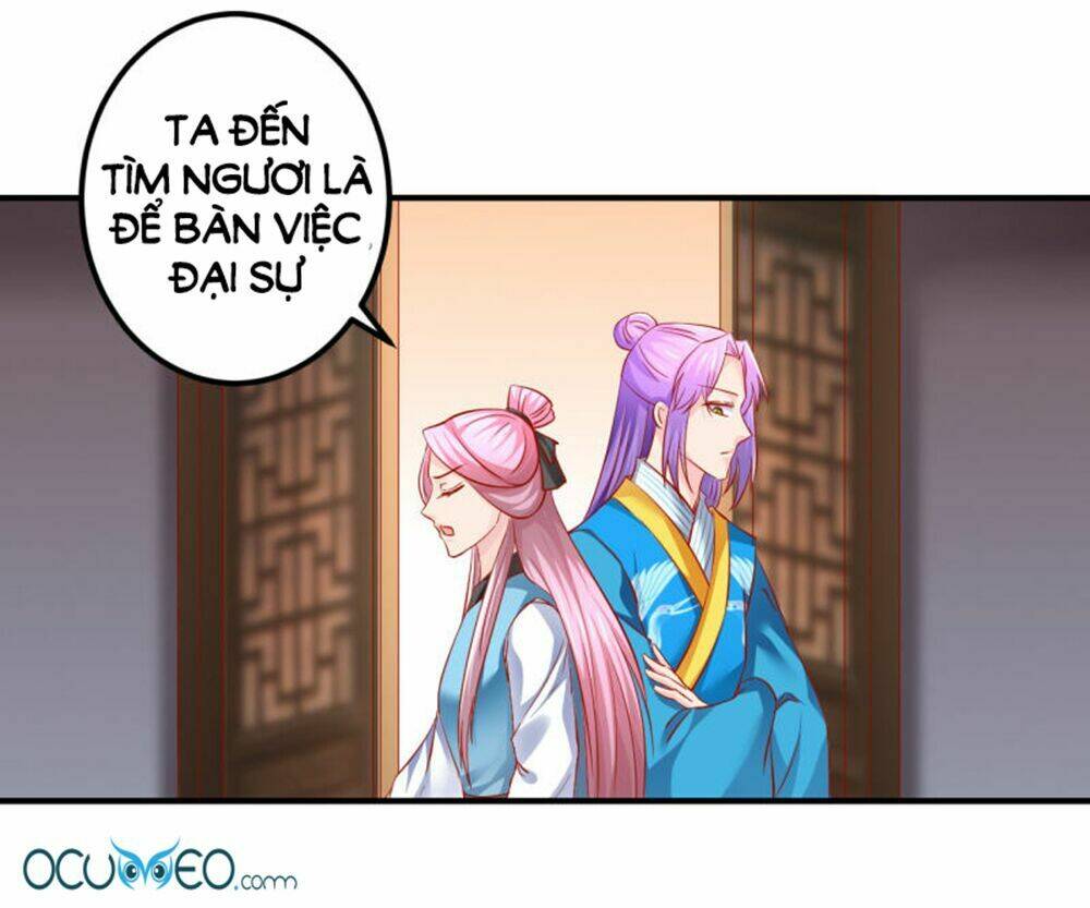 Trang 13