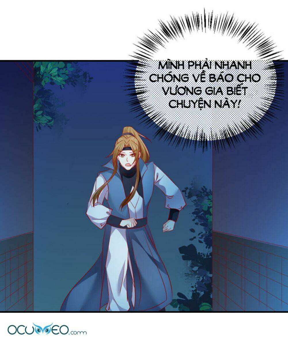 Trang 26