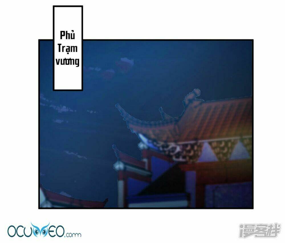 Trang 27
