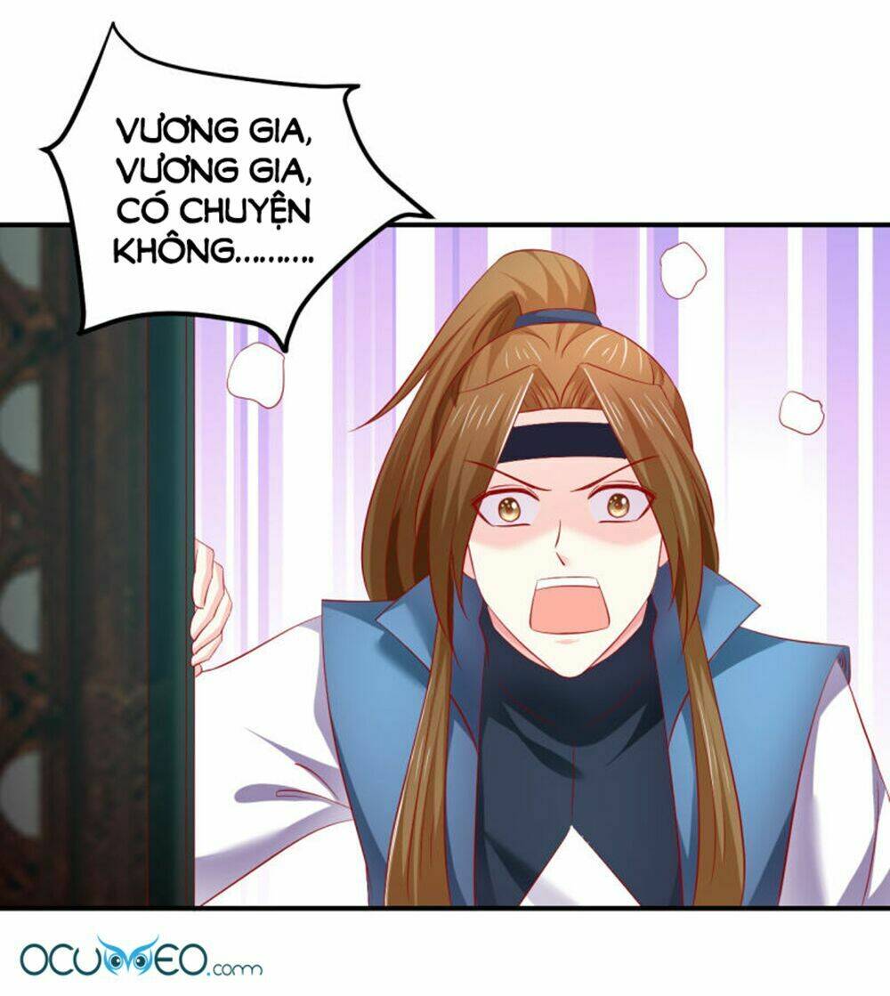 Trang 29