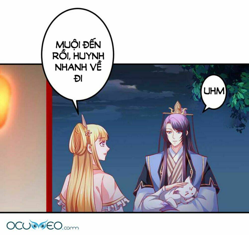 Trang 21