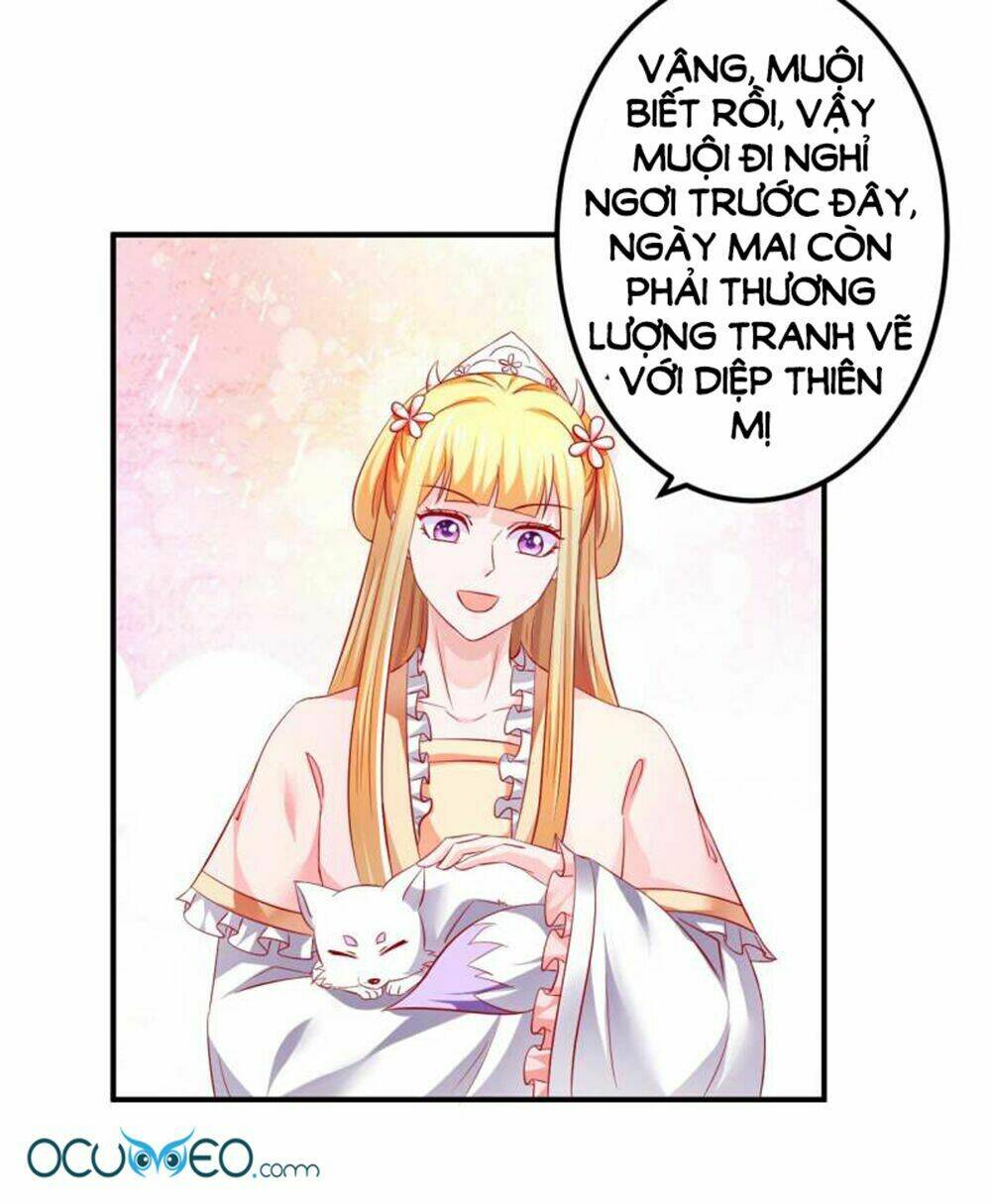 Trang 24