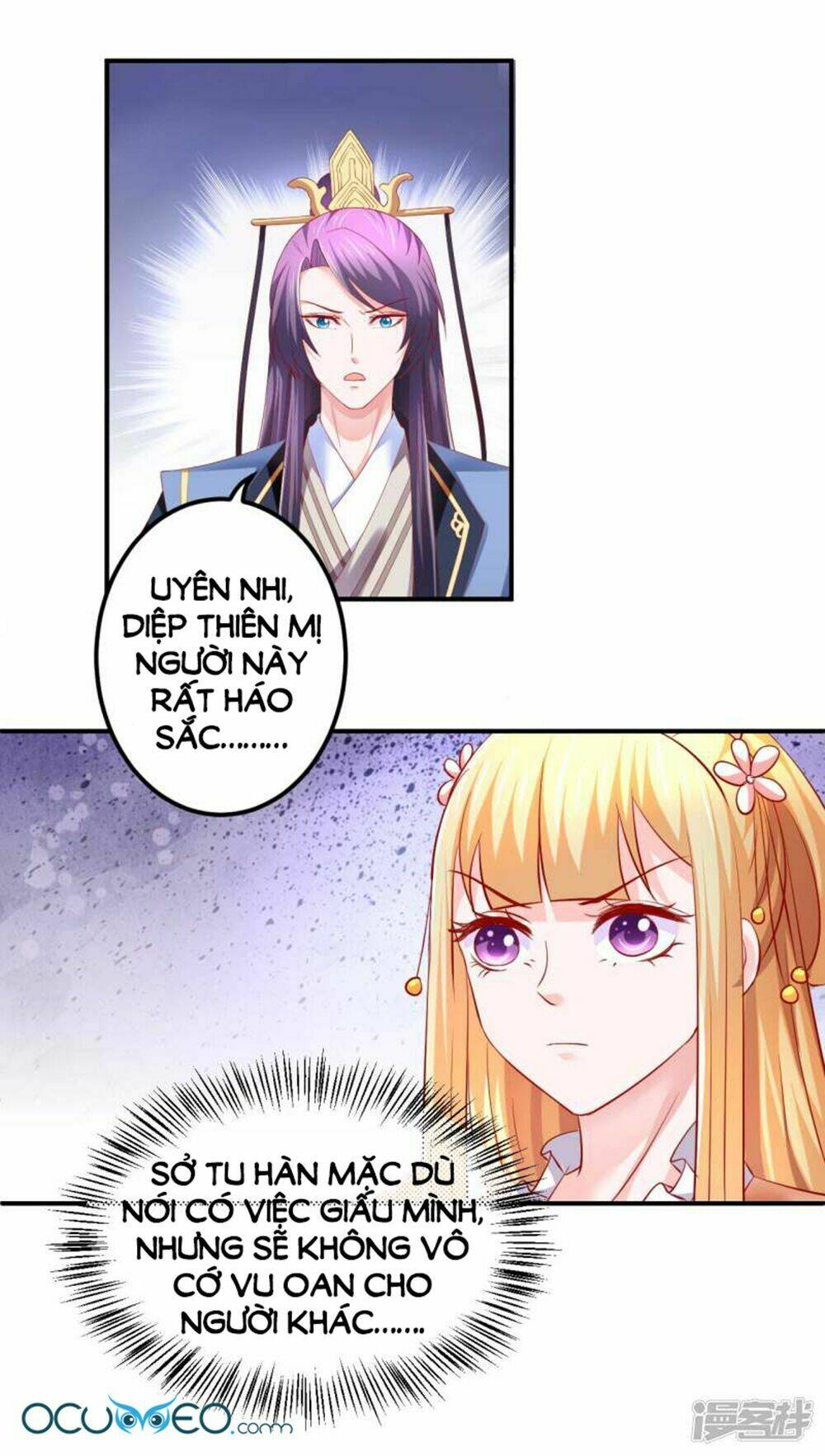 Trang 18