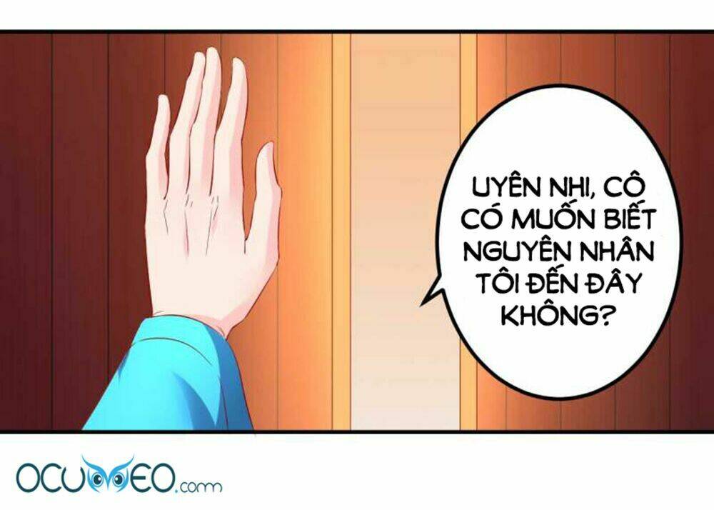 Trang 20