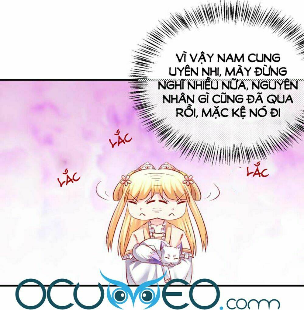 Trang 28
