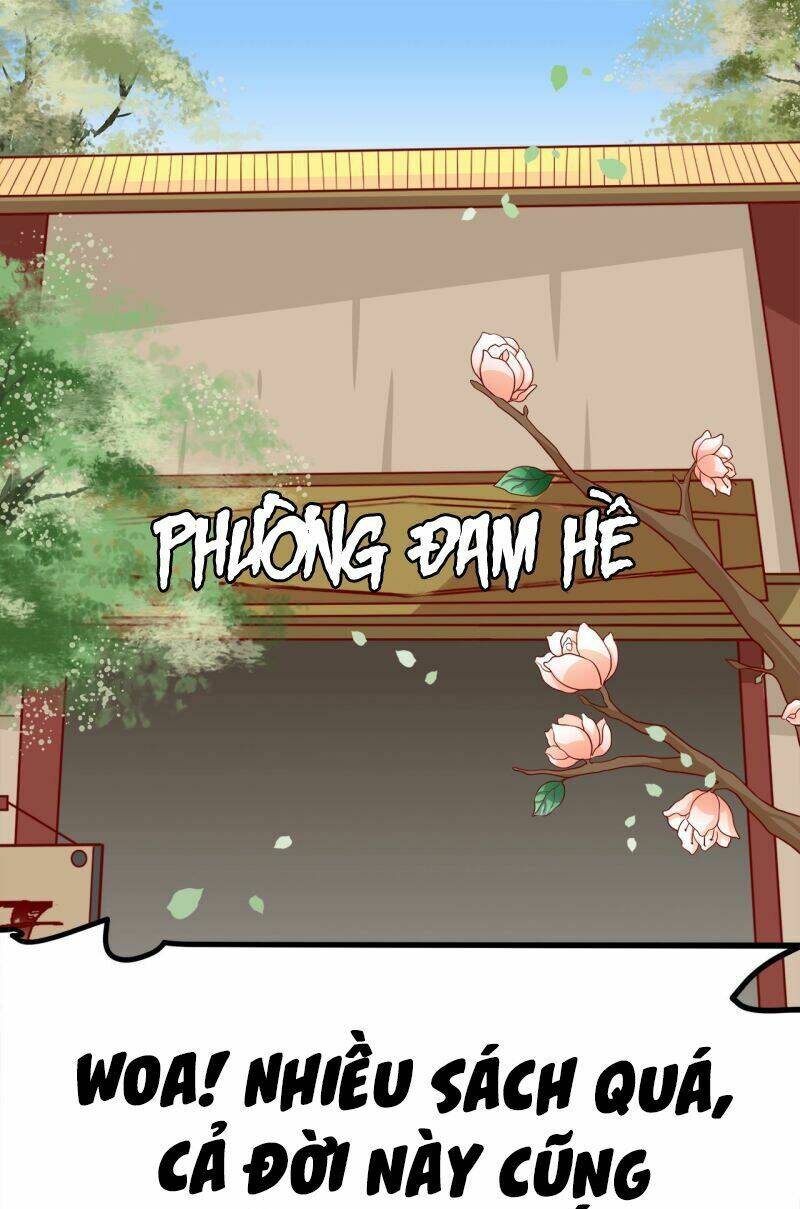 Trang 2
