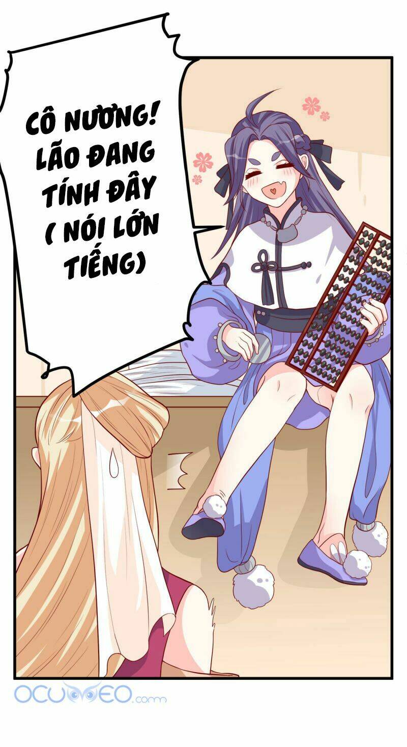 Trang 24