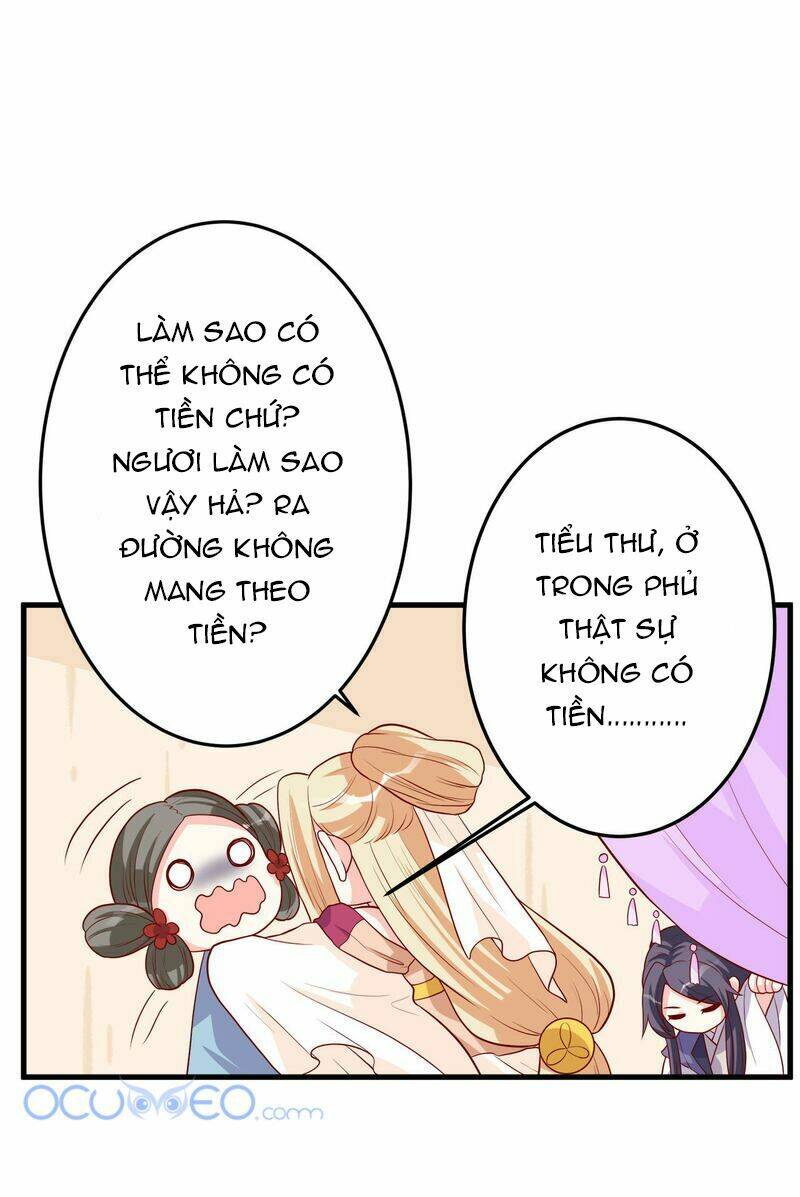 Trang 27