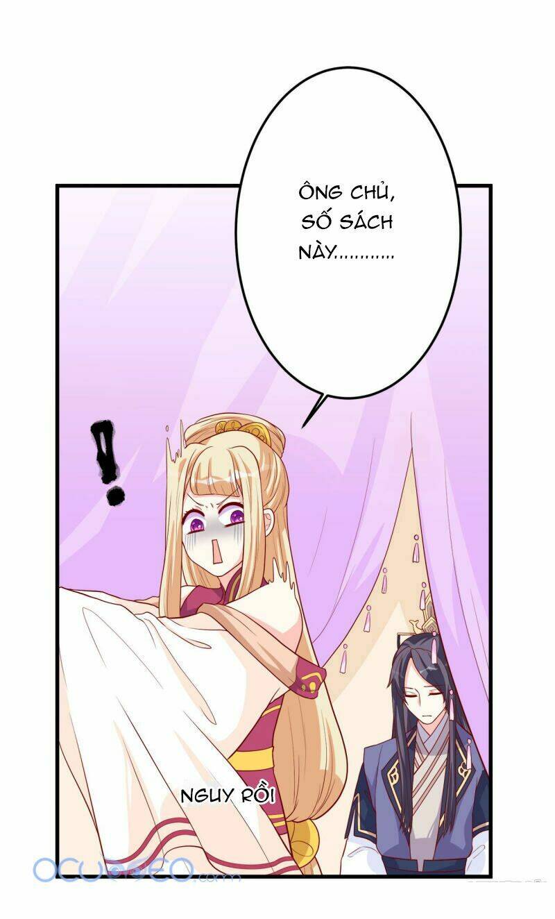 Trang 28