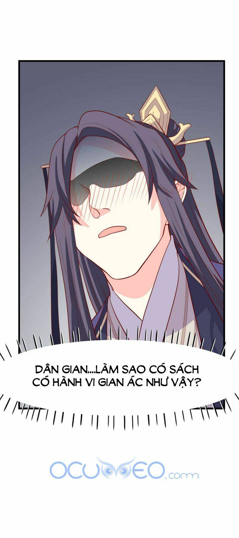 Trang 33