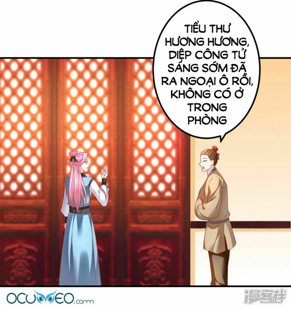 Trang 21