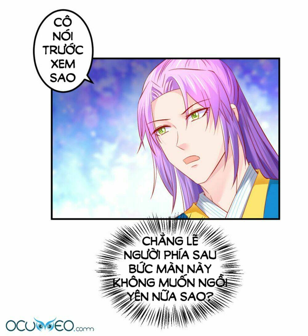 Trang 25