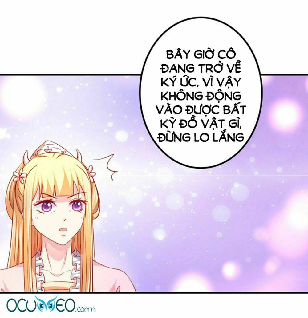 Trang 19