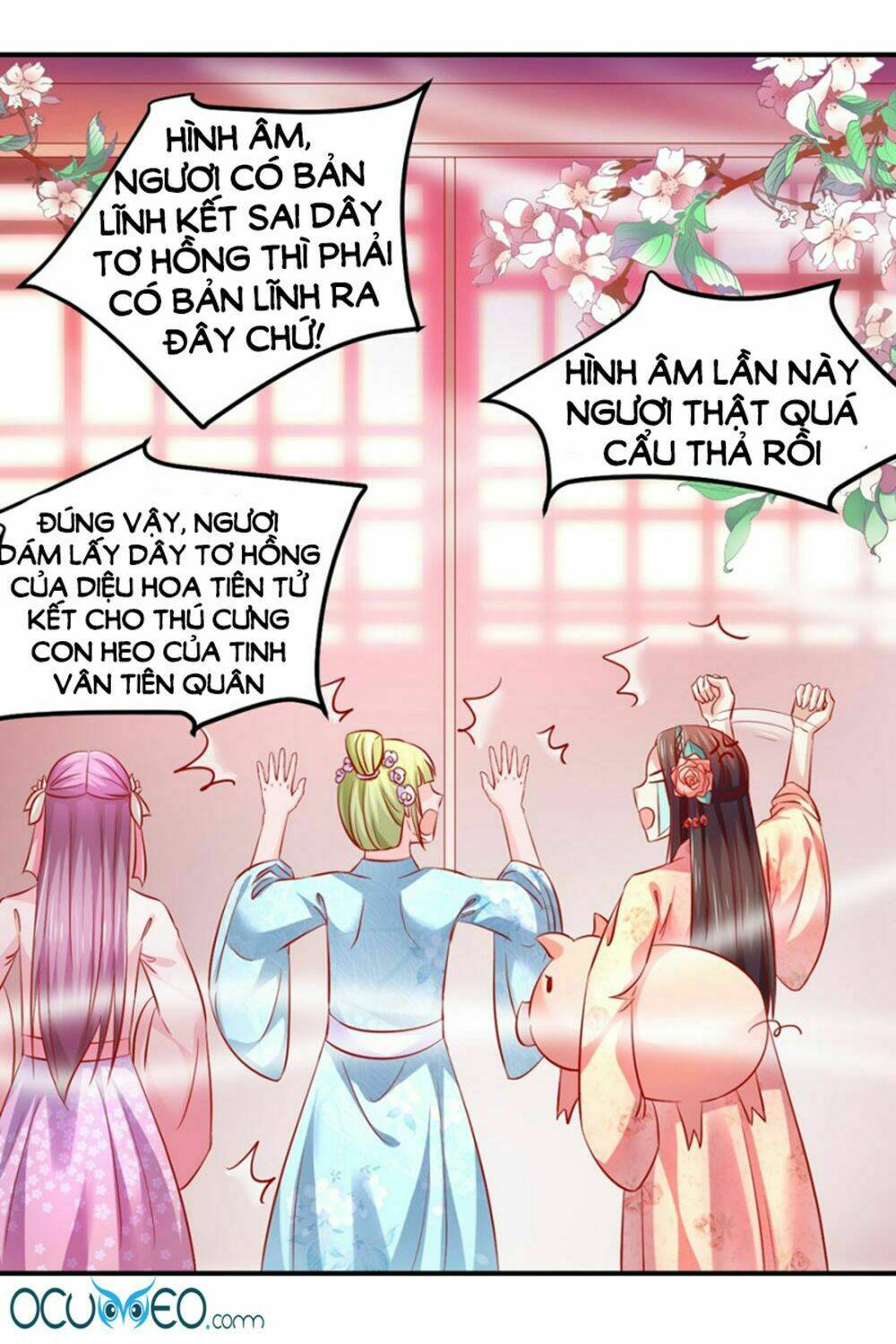 Trang 21