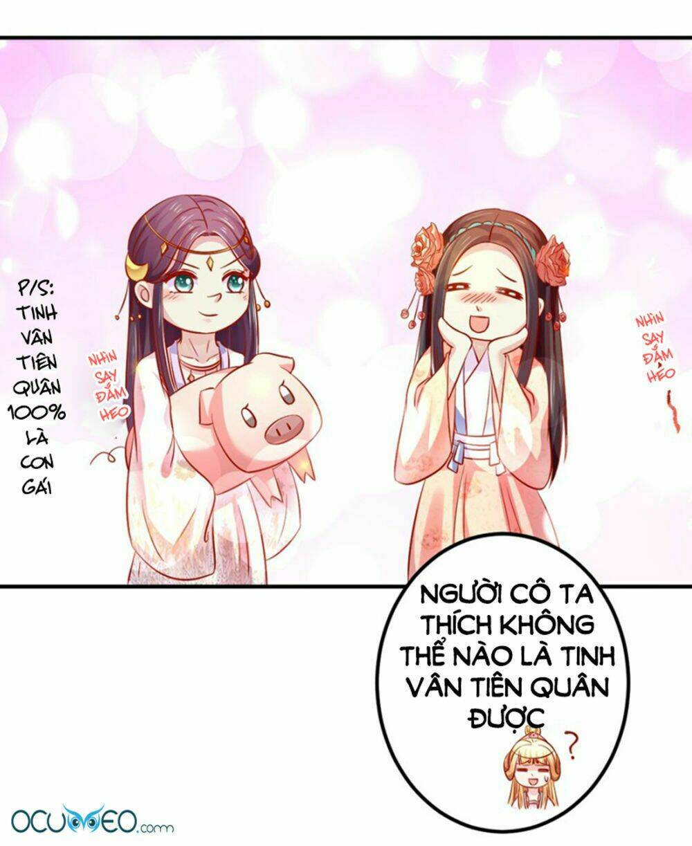 Trang 24