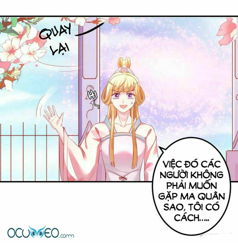 Trang 11