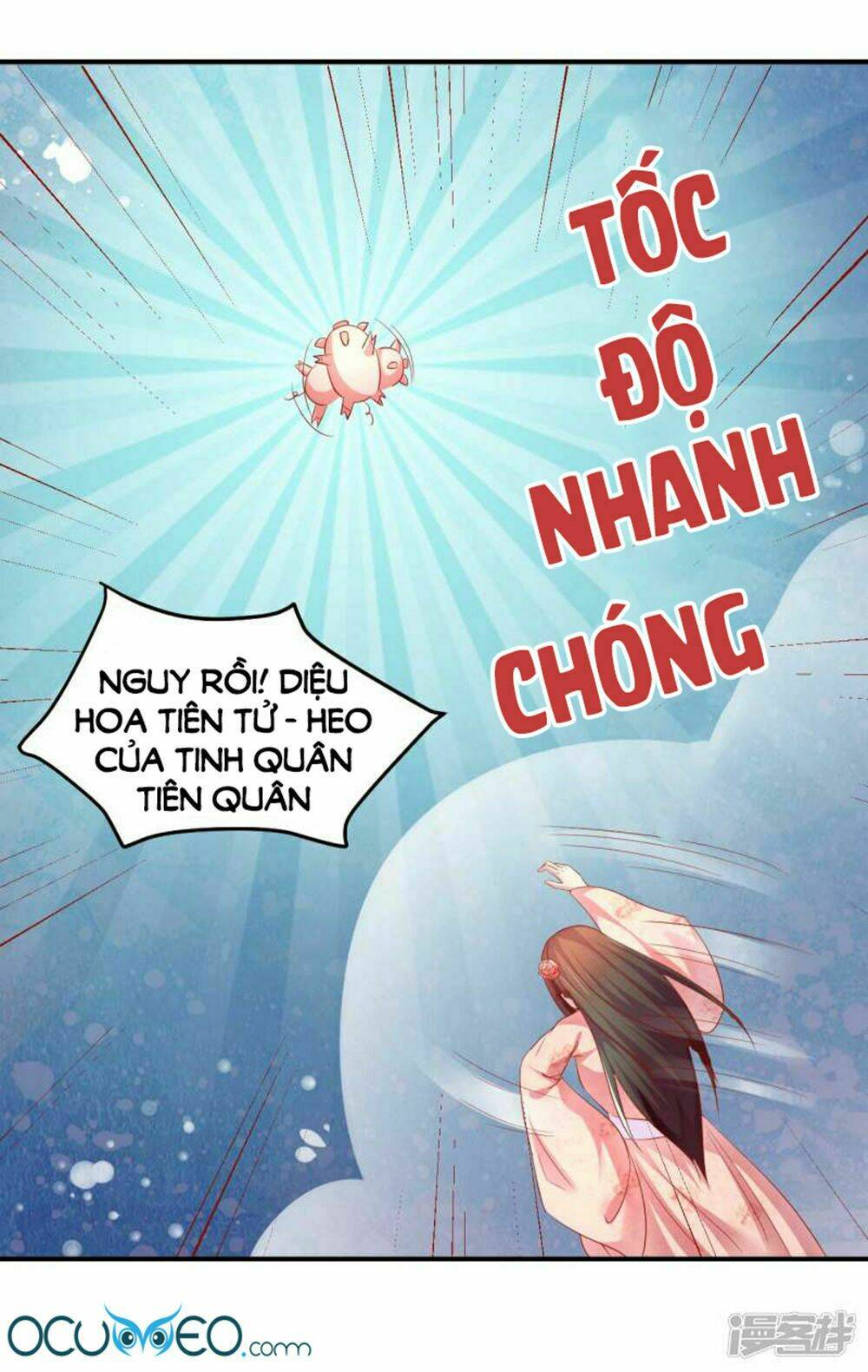 Trang 14