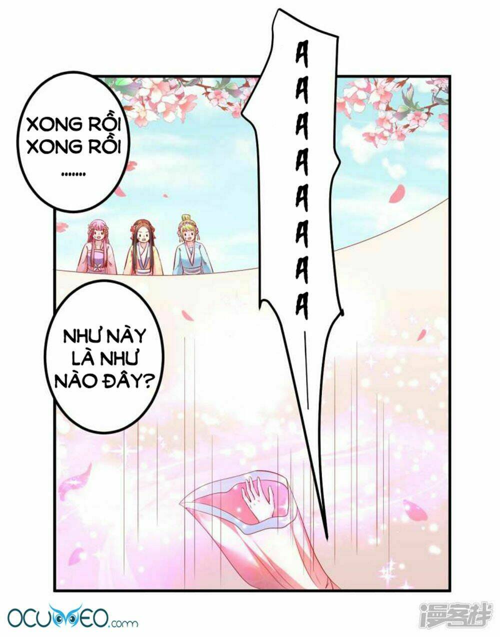 Trang 19