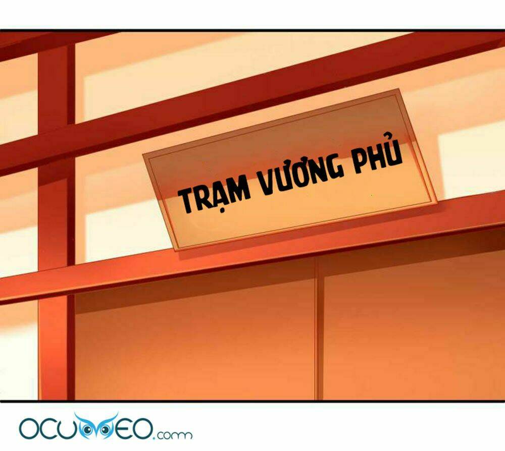 Trang 29