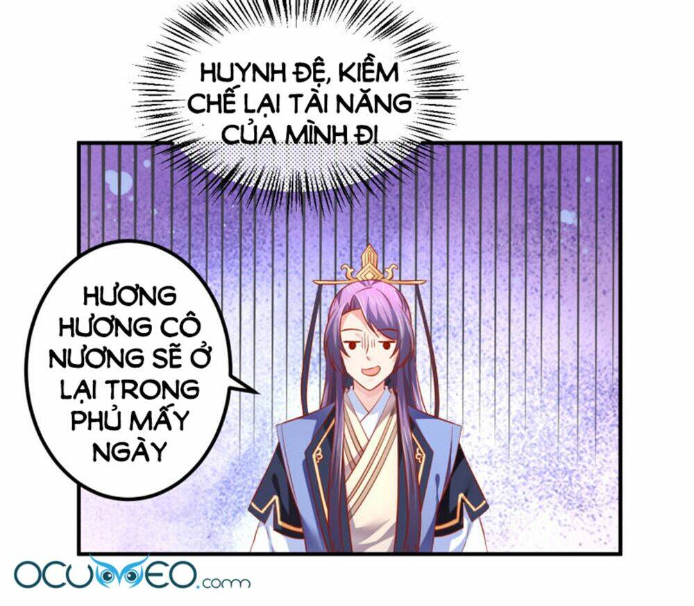 Trang 10
