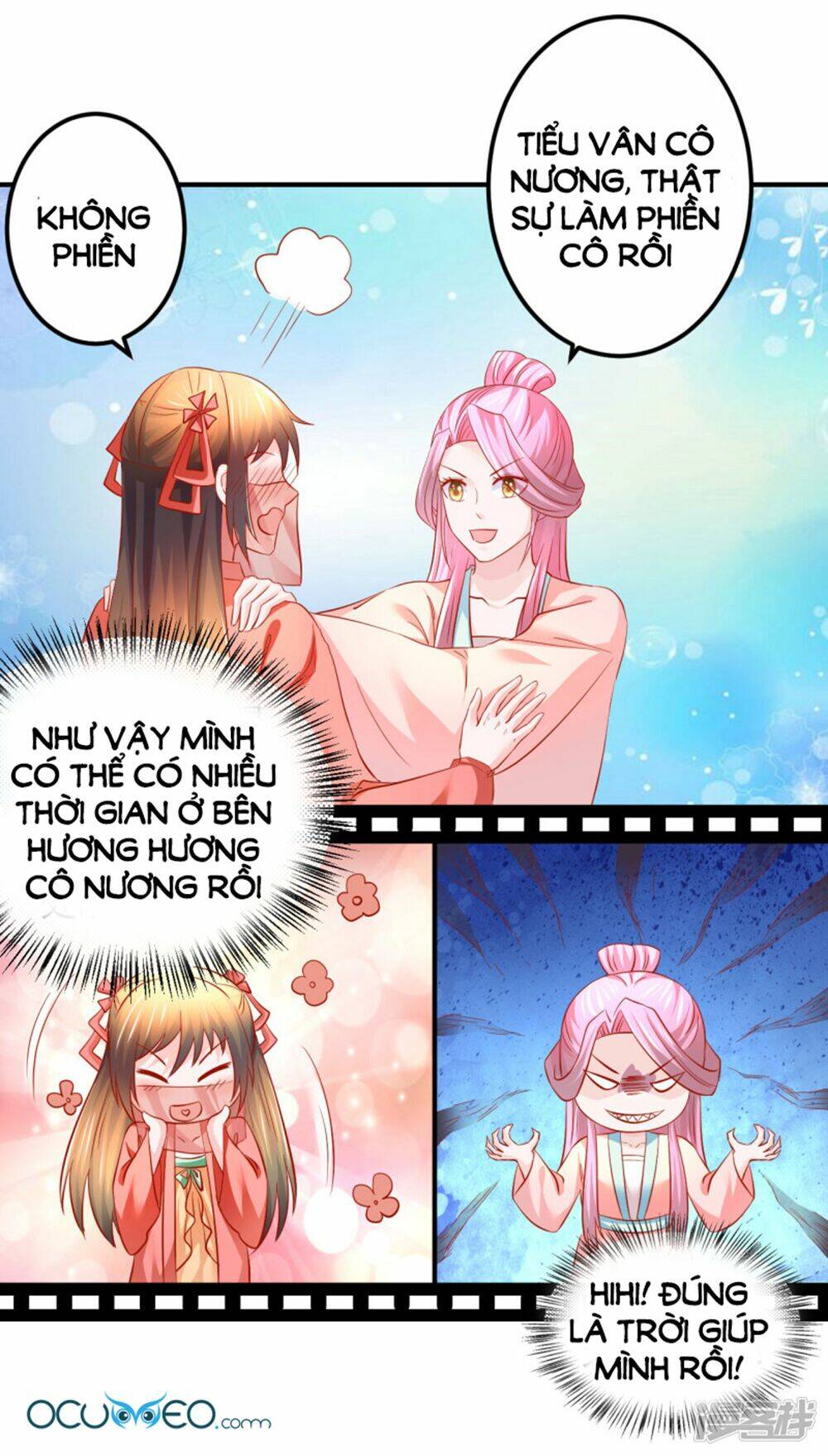 Trang 20