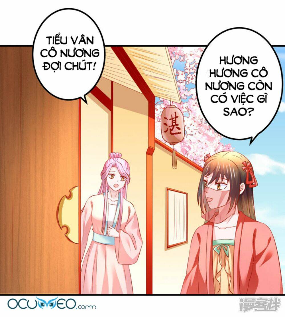 Trang 22