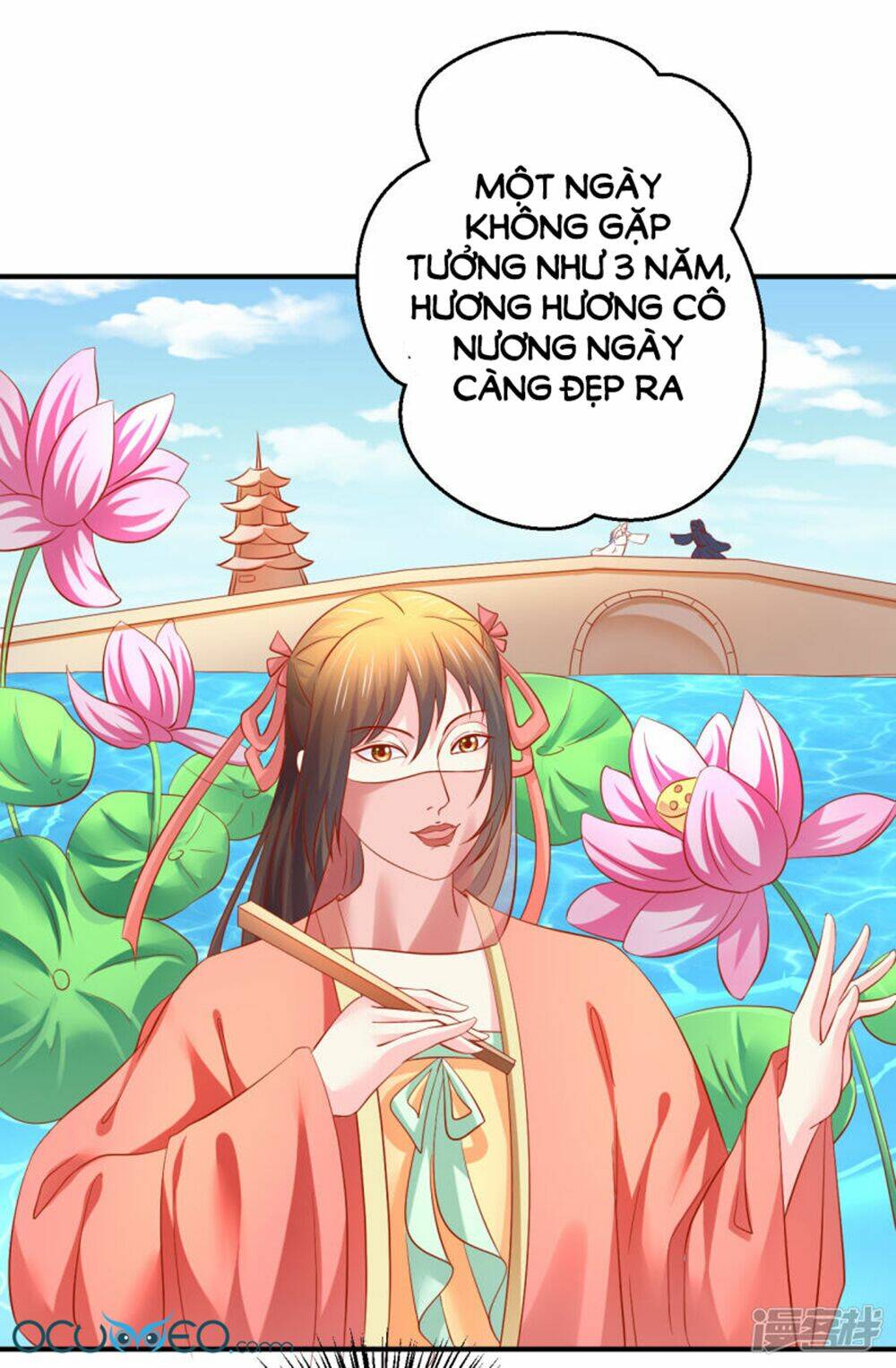 Trang 9