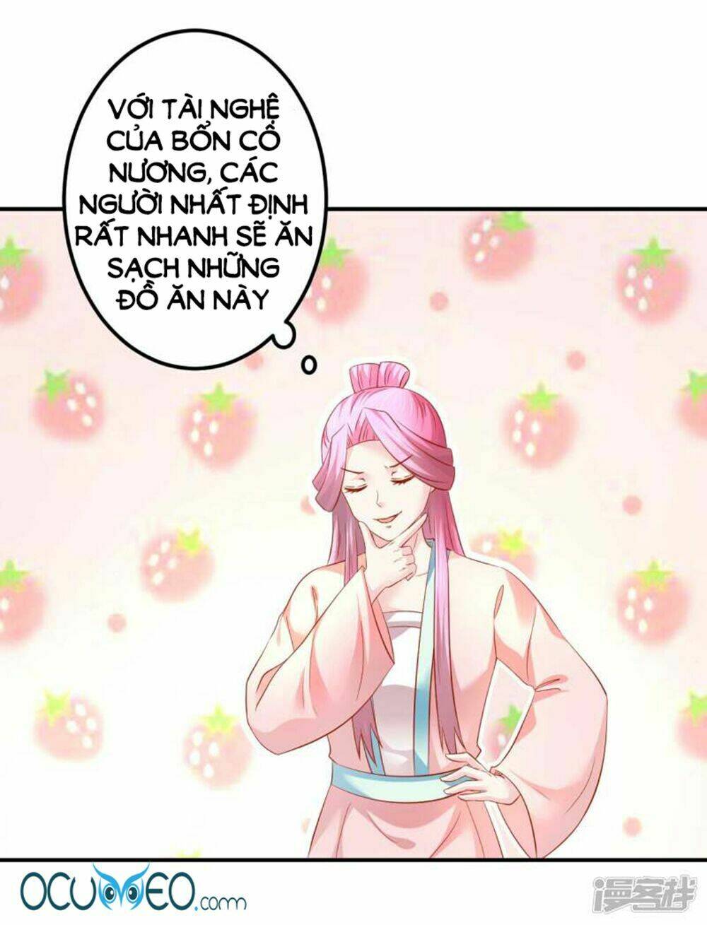 Trang 12